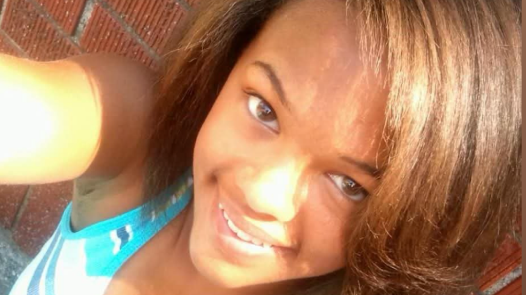 Tasia Fortune Identified As Woman Found Hanging From Tree Tasia Fortune Identified As Woman Found Hanging From Tree