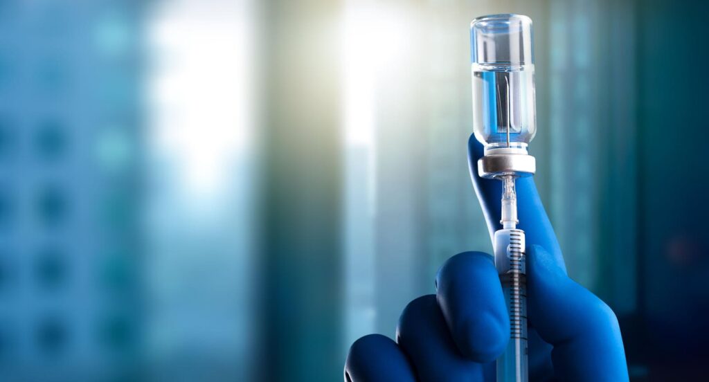 The Best FDA Decision On Peptide Authorization Isn’t Yes Or No The Best FDA Decision On Peptide Authorization Isn’t Yes Or No