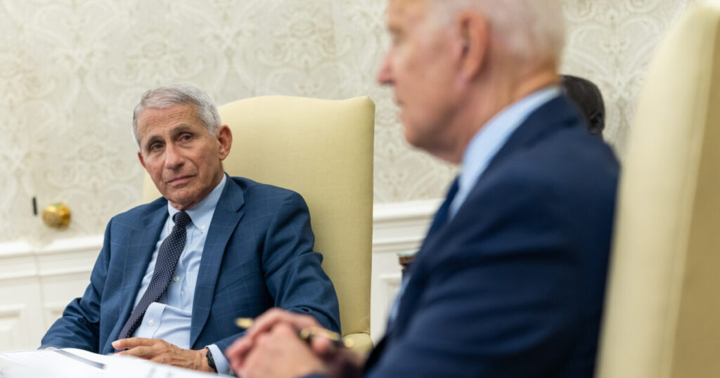 The Gateway Pundit First Reported “Off the Charts” Increase in Miscarriages Following Introduction of Forced COVID Vaccine — And Now We Know Fauci KNEW THIS TOO! The Gateway Pundit First Reported “Off the Charts” Increase in Miscarriages Following Introduction of Forced COVID Vaccine — And Now We Know Fauci KNEW THIS TOO!