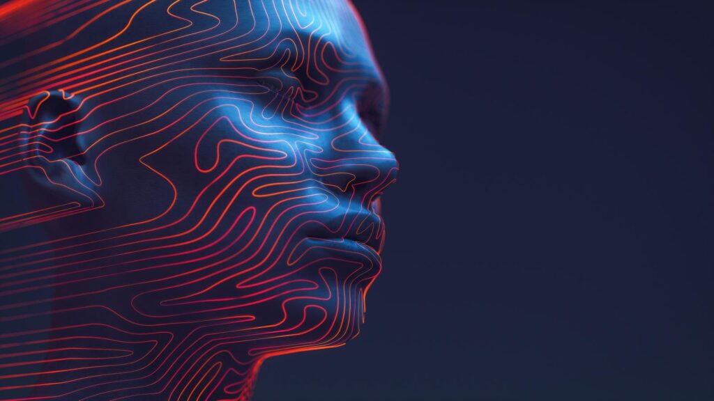 The Intricacies Of Artificial General Intelligence And Curing Disease The Intricacies Of Artificial General Intelligence And Curing Disease