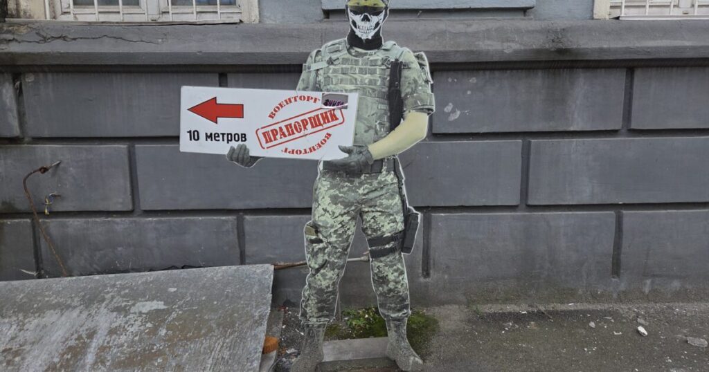 The Latest Chapter in Moscow’s Long History of Killing Ukrainians * The Gateway Pundit * by Antonio Graceffo The Latest Chapter in Moscow’s Long History of Killing Ukrainians * The Gateway Pundit * by Antonio Graceffo