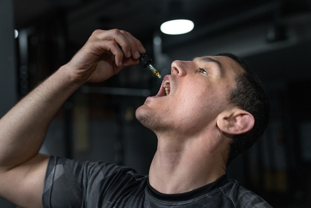 The Link Between CBD Product Quality And Customer Safety The Link Between CBD Product Quality And Customer Safety
