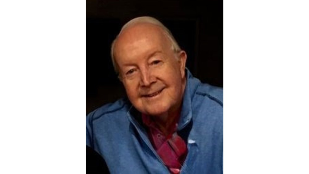 ‘The Muppet Movie’ Executive Was 96 'The Muppet Movie' Executive Was 96