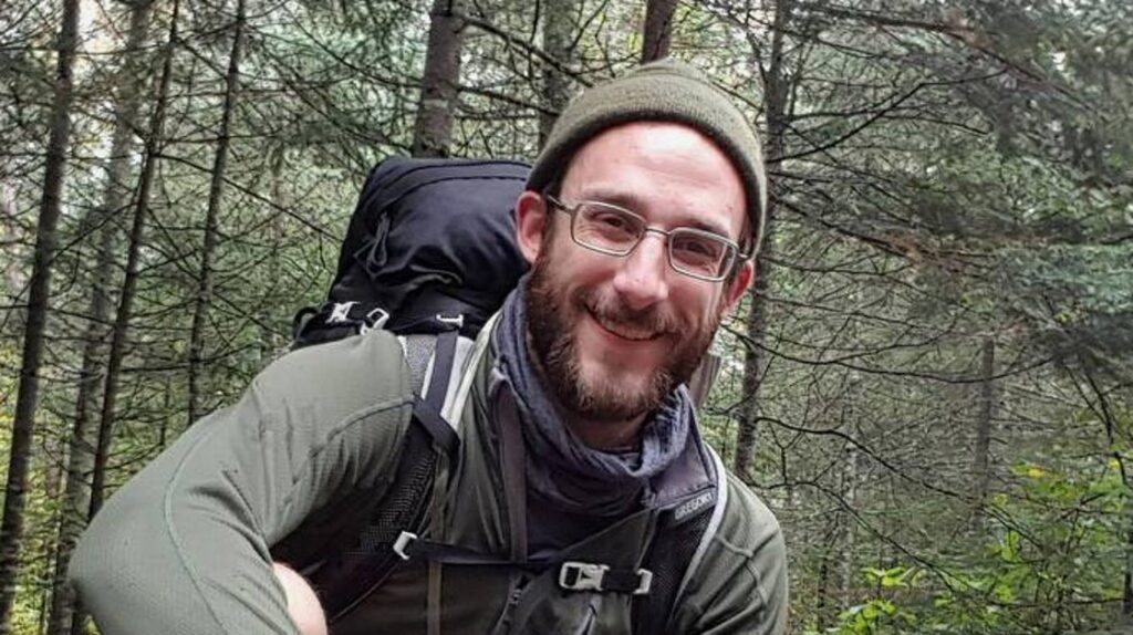 'They Murdered Our Child': Alex Pretti's Family Speaks Out