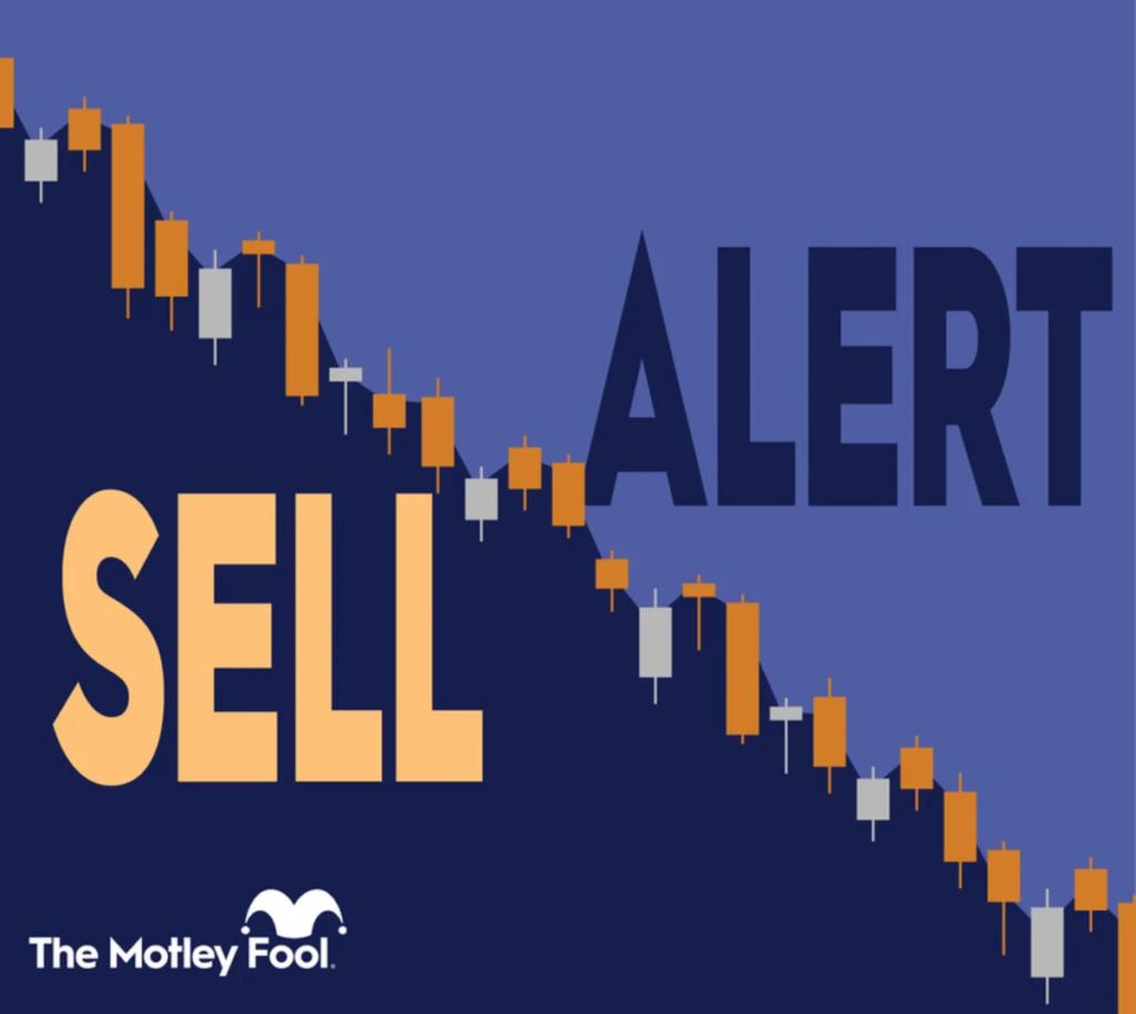 Triumph Financial EVP Nelson Sells 3,750 Shares Triumph Financial EVP Nelson Sells 3,750 Shares