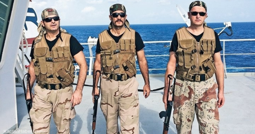 Turkish and Somali Forces Retake Hijacked Cargo Ship – 14 Somali Pirates Reported Dead * The Gateway Pundit * by Paul Serran Turkish and Somali Forces Retake Hijacked Cargo Ship – 14 Somali Pirates Reported Dead * The Gateway Pundit * by Paul Serran