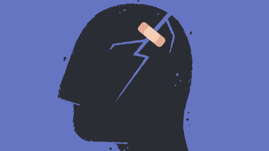 Updated migraine prevention guidelines reflect new drug options Updated migraine prevention guidelines reflect new drug options