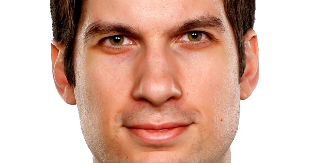 WHAT? Liberal German City Councilor Wants to Throw a Swingers’ Party at Mannheim City Hall * The Gateway Pundit * by Paul Serran