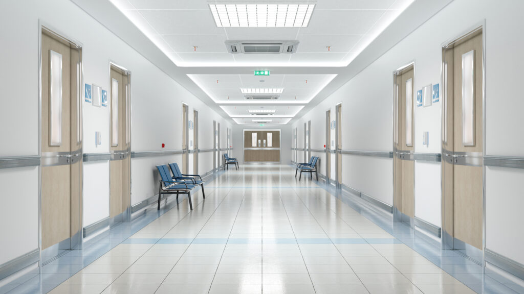 Wait times for cancer patients’ first treatments increase: study Wait times for cancer patients' first treatments increase: study