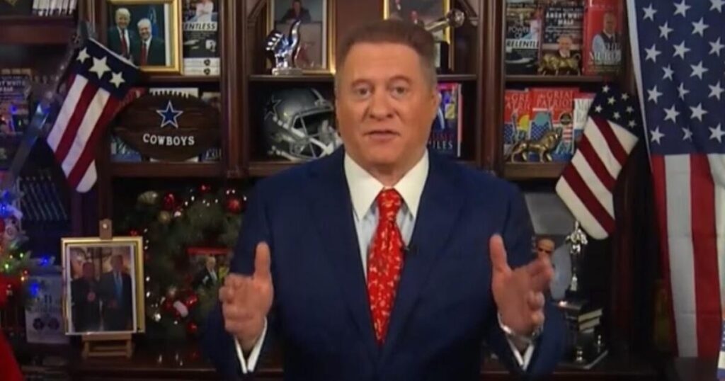 Wayne Root on the #1 Threat to America – the Merger of Radical Islam and Communism… Plus Stories Proving Illegal Aliens Are in Fact Stealing Elections… and the Solution to Stop the Midterm Steal! (VIDEO) Wayne Root on the #1 Threat to America – the Merger of Radical Islam and Communism… Plus Stories Proving Illegal Aliens Are in Fact Stealing Elections… and the Solution to Stop the Midterm Steal! (VIDEO)