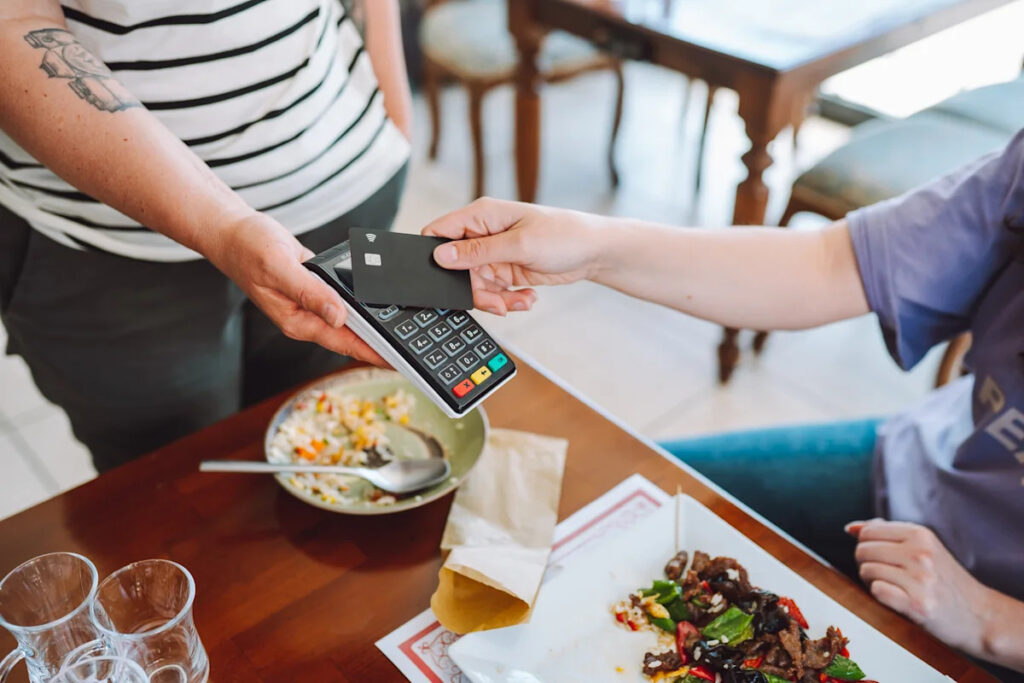 What latest data means for consumers What latest data means for consumers