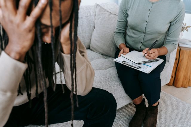 When Mental Health And Addiction Overlap When Mental Health And Addiction Overlap