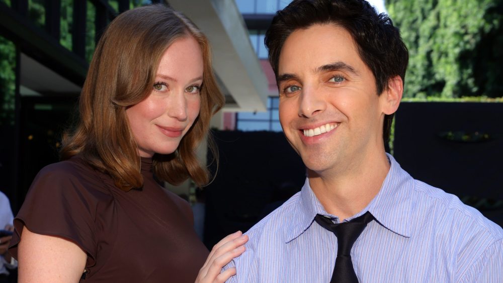 Which Hacks Character Needs a Spinoff Which Hacks Character Needs a Spinoff