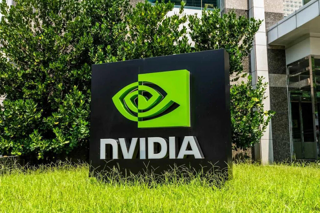 Why 1 Analyst Says Vera Rubin Is Key for Nvidia Stock in Q2