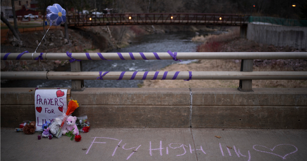 Wisconsin Teen Pleads Guilty To Killing Cousin And Gets Sentenced