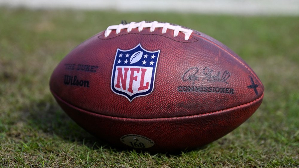 X Launches ‘NFL Gametime,’ Puts Football Feed Alongside ‘For You’ X Launches 'NFL Gametime,' Puts Football Feed Alongside 'For You'
