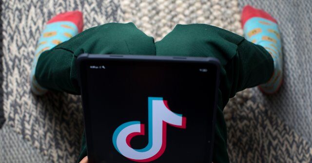 TikTok Agrees to $400 Million Settlement over Child Privacy Violations