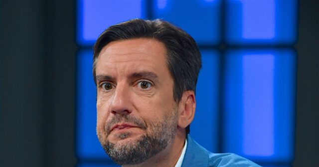 Clay Travis Quadruples Reward Money to Find Killer of High School Student
