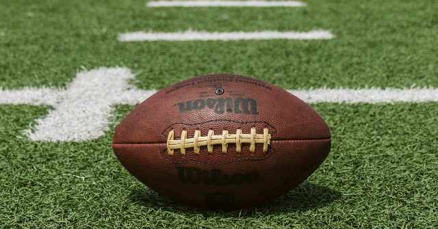 16-Year-Old Tennessee Girl Claims She Tackled Middle School Football Player to Defend Brother