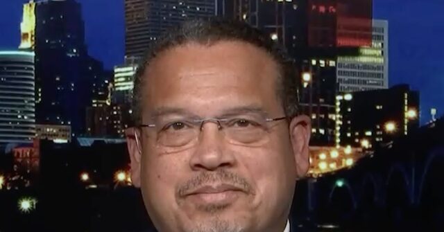 Ellison Says Ex-NBAer White Trying to Play in WNBA Is ‘Cruel’ and a Distraction, Jokes He’d Do Terribly Against Clark
