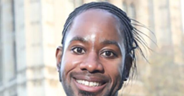 Cambridge Principal Calls for Investigation into Arday ‘Media Onslaught’