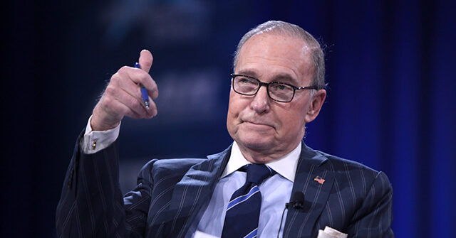 Should ‘Return to Major Combat’ and Tighten Economic Screws on Iran
