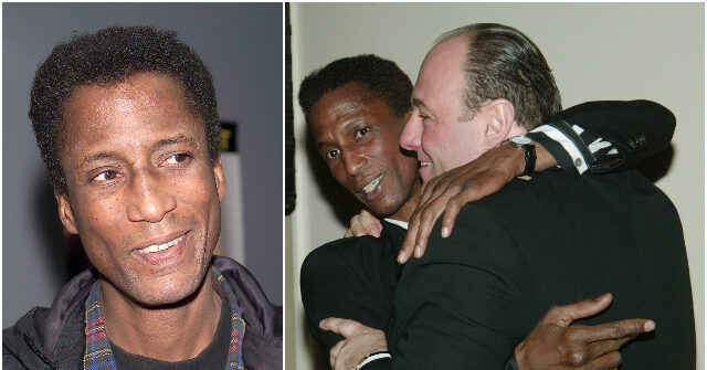 Michael Wright, ‘The Five Heartbeats’ Star, Dies at 70