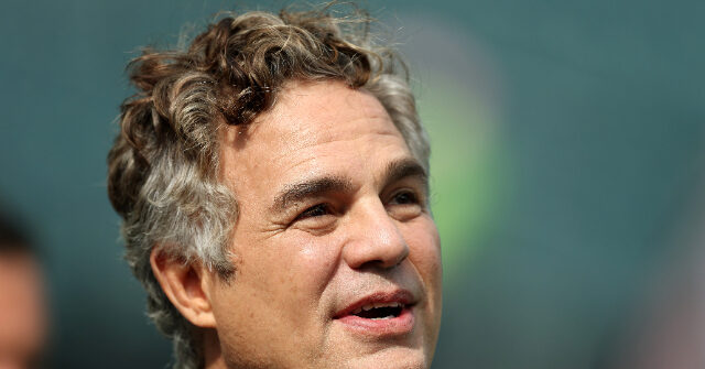 Auschwitz Jewish Center Foundation, 1,000 Hollywood Heavyweights Slam Mark Ruffalo’s Antisemitic Paramount-Warner Bros. Condemnation