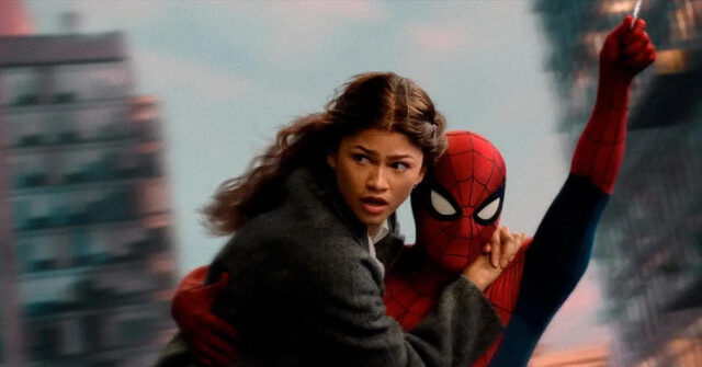 Brand New Day’ Swings to $927 Million Worldwide, Second Biggest Debut Ever
