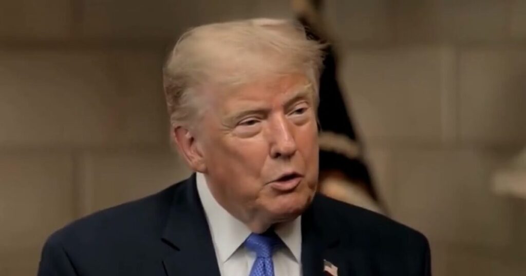 ‘How Cool is That?’ * The Gateway Pundit * by Mike LaChance