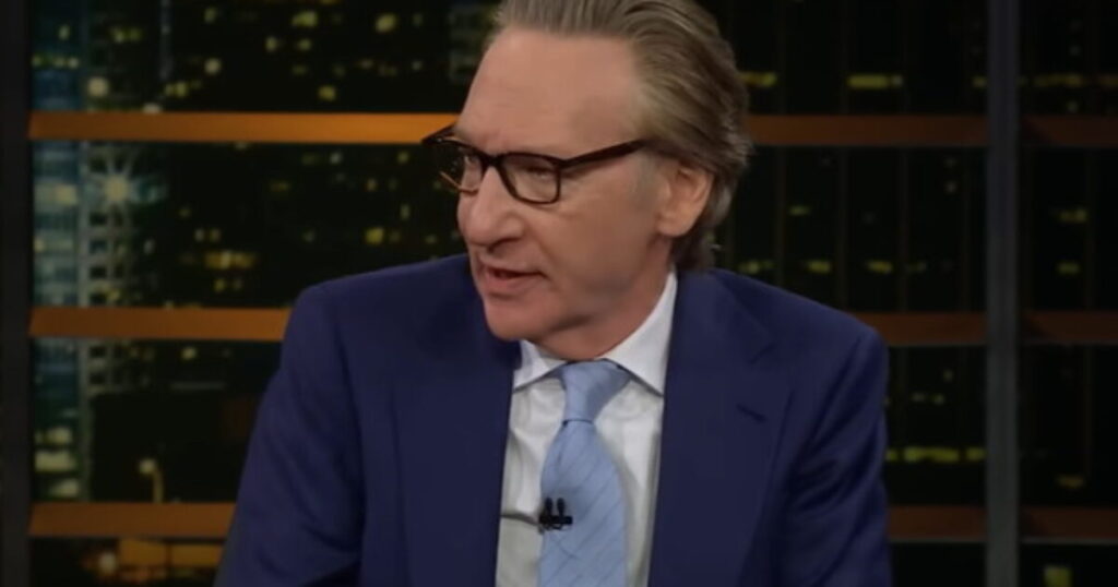 ‘I Don’t Believe Any of Them’ (VIDEO) * The Gateway Pundit * by Mike LaChance ‘I Don’t Believe Any of Them’ (VIDEO) * The Gateway Pundit * by Mike LaChance