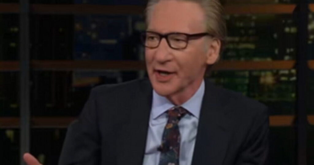 ‘I Said it Because it’s True’ (VIDEO) * The Gateway Pundit * by Mike LaChance ‘I Said it Because it’s True’ (VIDEO) * The Gateway Pundit * by Mike LaChance