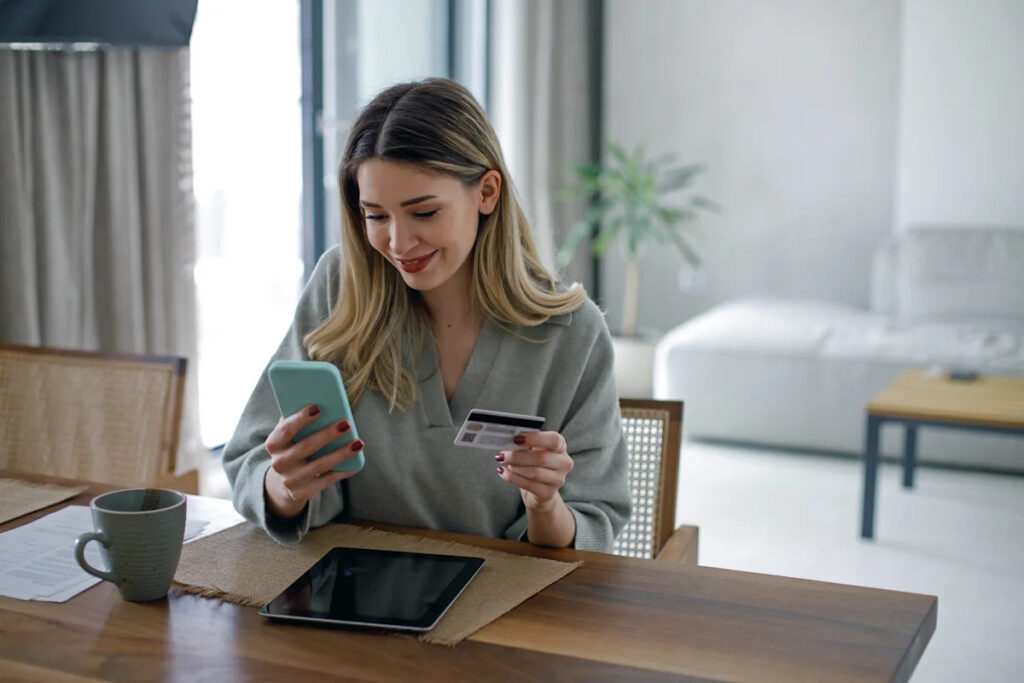 0% APR for 21 months on purchases and balance transfers