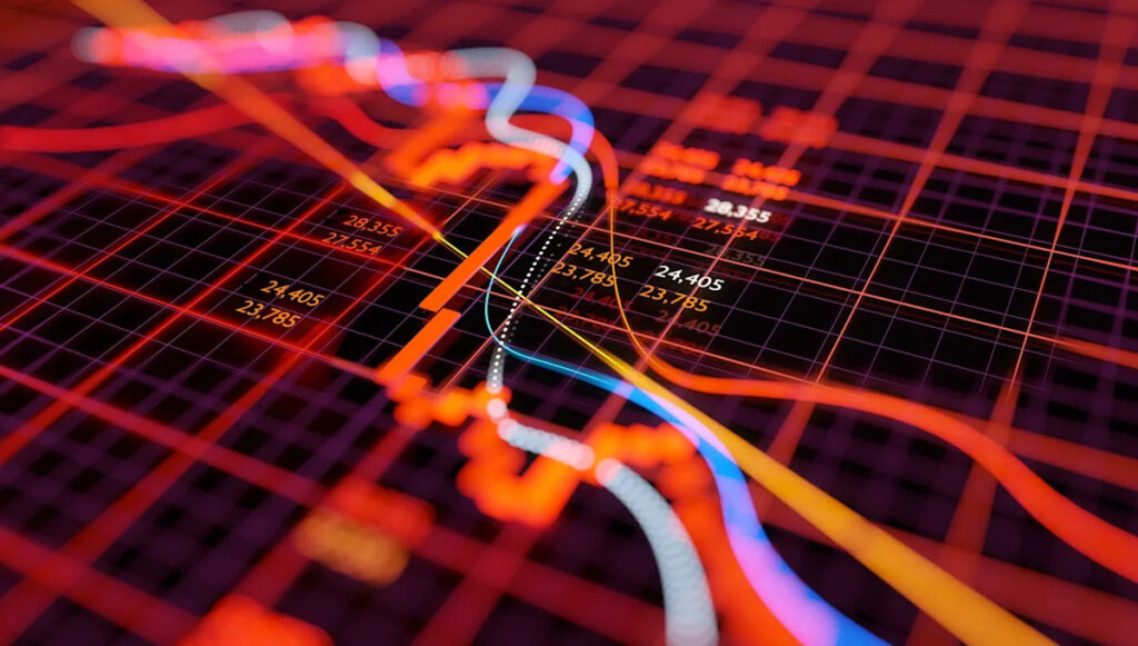 2 Crash-Resistant Stocks Worth Buying and Holding No Matter What the Market Does
