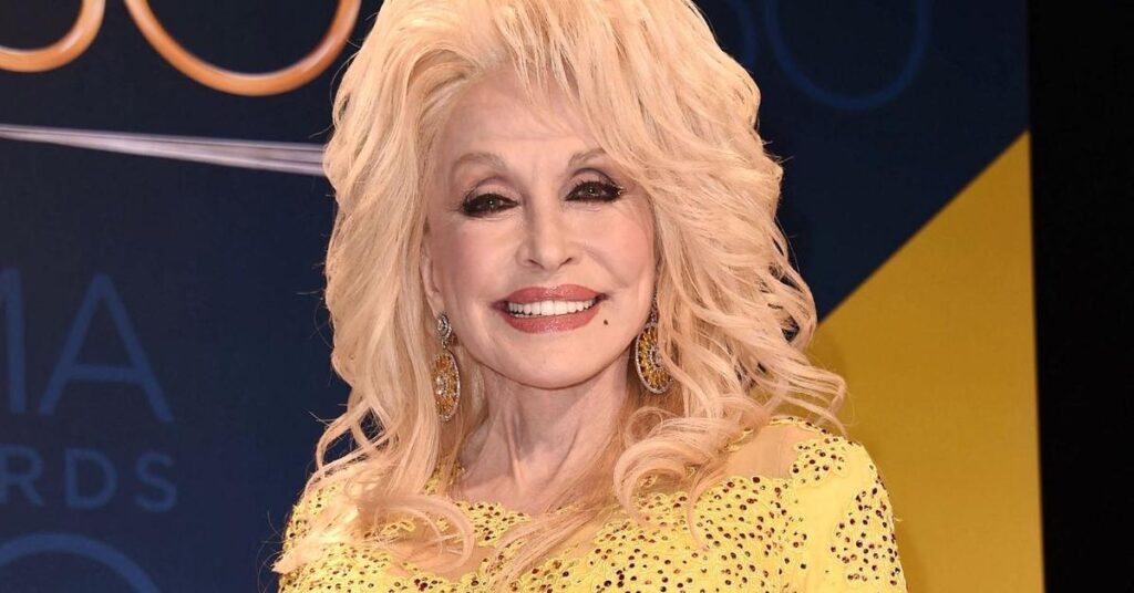 2026 Emmy Awards Sparks Fierce Debate Over Dolly Parton Tribute 2026 Emmy Awards Sparks Fierce Debate Over Dolly Parton Tribute