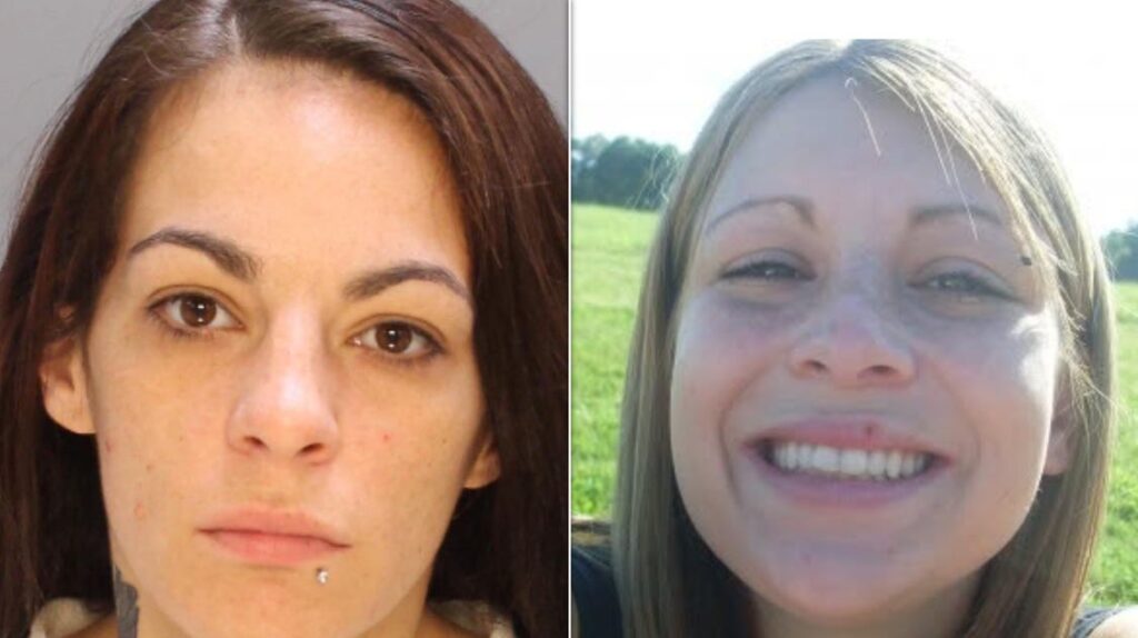 5 Missing Women Linked To Home Of Late Adult Film Producer 5 Missing Women Linked To Home Of Late Adult Film Producer