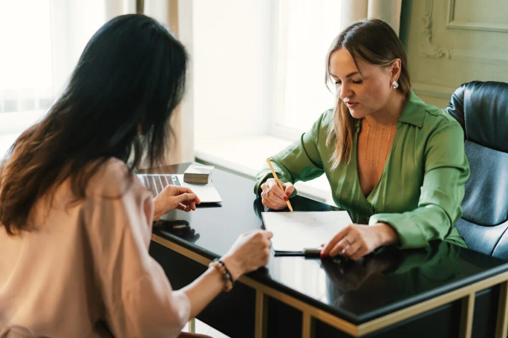 6 signs you might be a good fit for debt settlement
