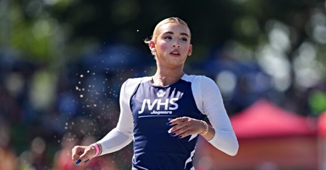 CA Judge Dismisses DOJ Lawsuit and Allows Schools to Still Admit Male Athletes on Girls’ Teams
