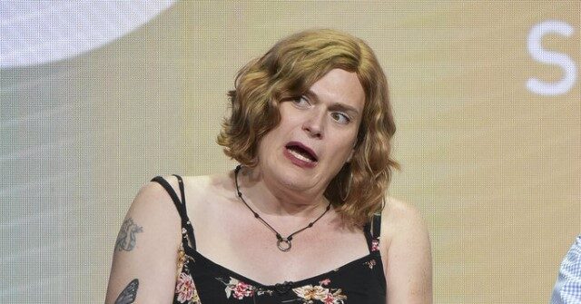 ‘Matrix’ Director Lilly Wachowski Accuses ‘Harry Potter’ Fans of ‘Supporting Trans Genocide,’ Praises ‘Ally’ Christopher Nolan