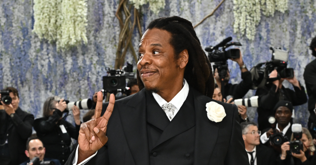 Woman Recants Sexual Assault Claim Against Jay-Z