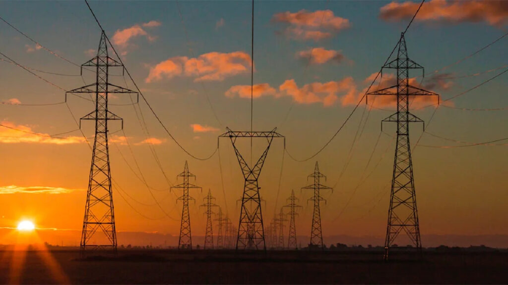 Acciona wins environmental approval for two Peruvian transmission lines Acciona wins environmental approval for two Peruvian transmission lines