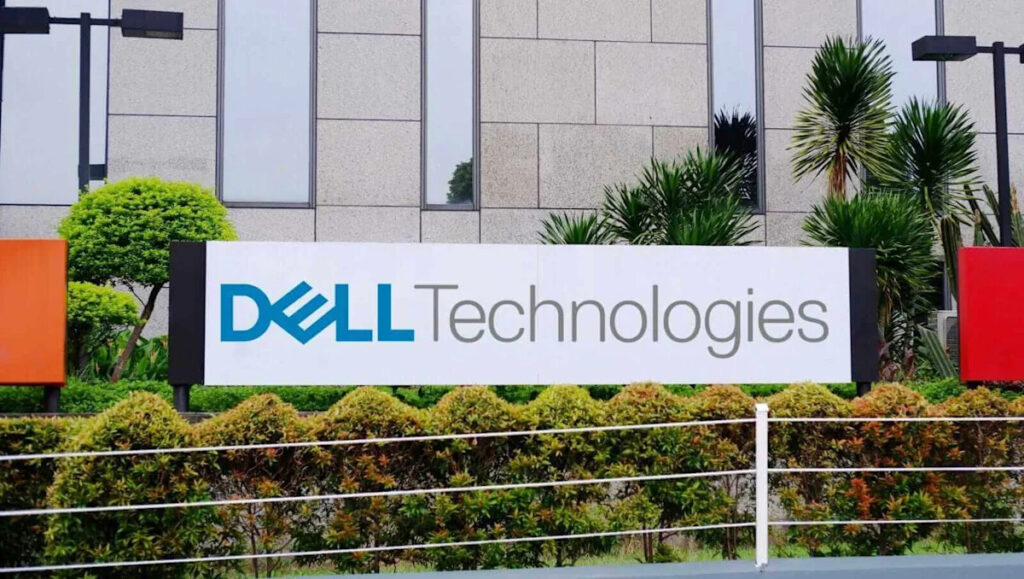 Ahead of Dell Earnings, Here’s What Barchart Data Says Comes Next for DELL Stock Ahead of Dell Earnings, Here's What Barchart Data Says Comes Next for DELL Stock