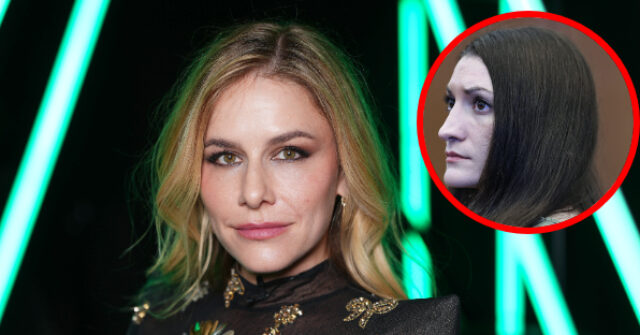 ‘Lara Croft’ Actress Alix Wilton Regan Calls Lindsay Clancy Trial Sexist ‘Salem’ Witch Hunt