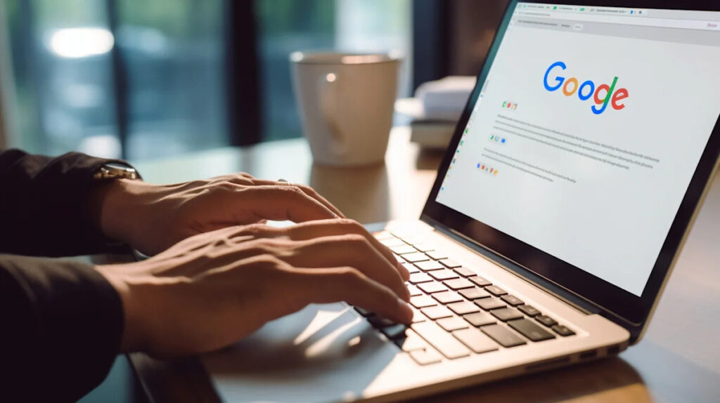Alphabet (GOOGL)’s Google Bets on Finland’s Cold Weather and Nuclear Power for its Next AI Buildout