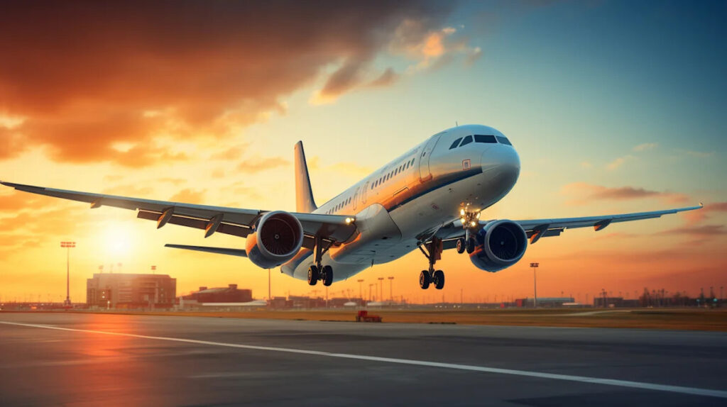 American Airlines (AAL) Leans on its Smallest Long-Haul Jet to Chase Higher-Margin Routes