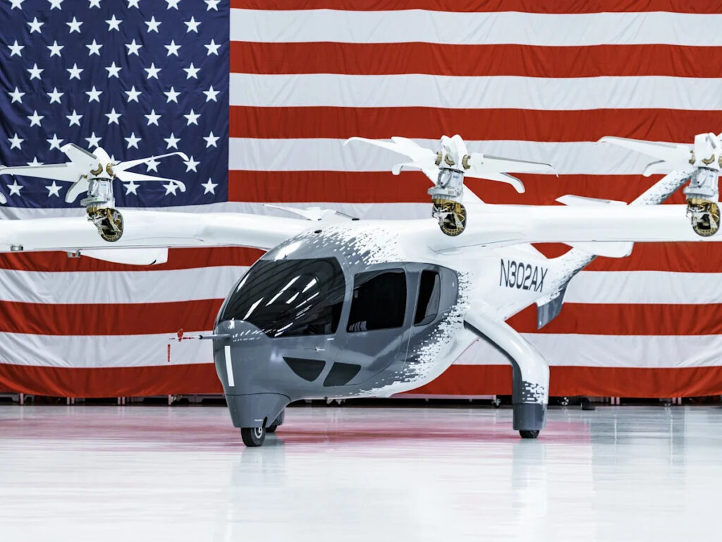 Archer Aviation: Buy, Sell, or Hold? Archer Aviation: Buy, Sell, or Hold?