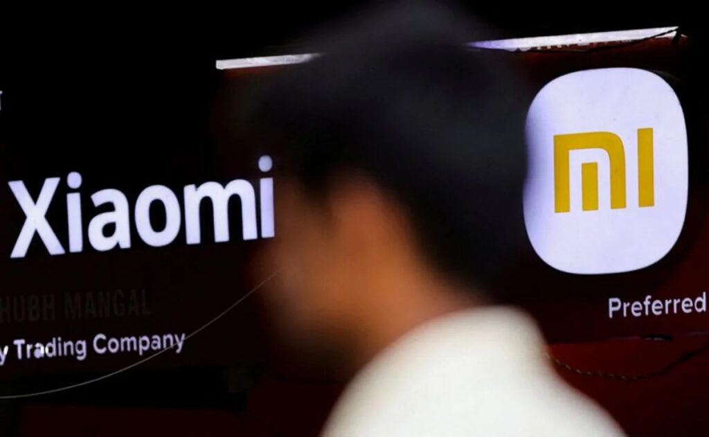 BYD, CATL, Xiaomi executives may join Xi’s US visit, sources say BYD, CATL, Xiaomi executives may join Xi's US visit, sources say