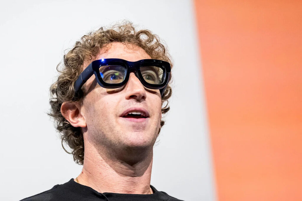 Bank of America backs Meta stock after Muse surprise