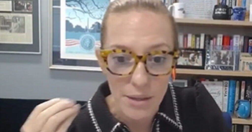Biden Press Secretary Jen Psaki Lectures About the Importance of Media ‘Holding Power to Account’ (VIDEO) * The Gateway Pundit * by Mike LaChance Biden Press Secretary Jen Psaki Lectures About the Importance of Media ‘Holding Power to Account’ (VIDEO) * The Gateway Pundit * by Mike LaChance