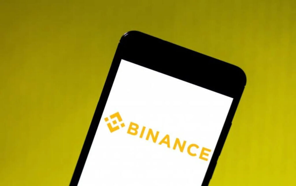 Binance takes $100M stake in Circle to boost USDC Binance takes $100M stake in Circle to boost USDC